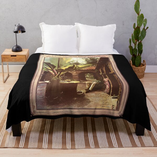 Item preview, Jackson Browne For Everyman designed and sold by zdravac.