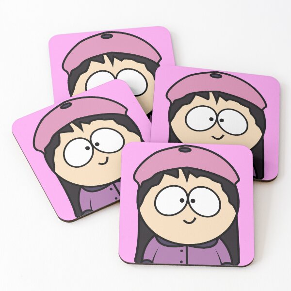 Item preview, Wendy Testaburger designed and sold by JAKESSHOPPYY.