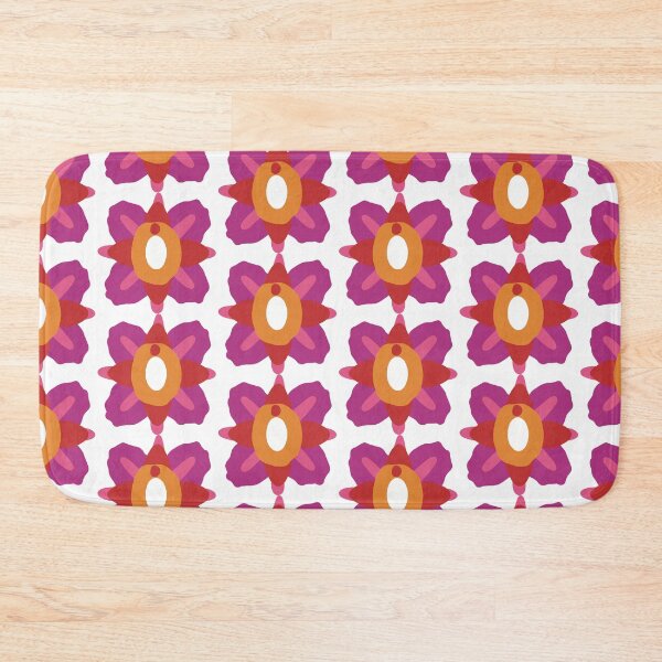 Item preview, Lesbian Flower designed and sold by lotokunst.