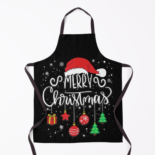 Item preview, Merry Christmas Santa Lights Funny Family Matching designed and sold by cruddenstroud23.