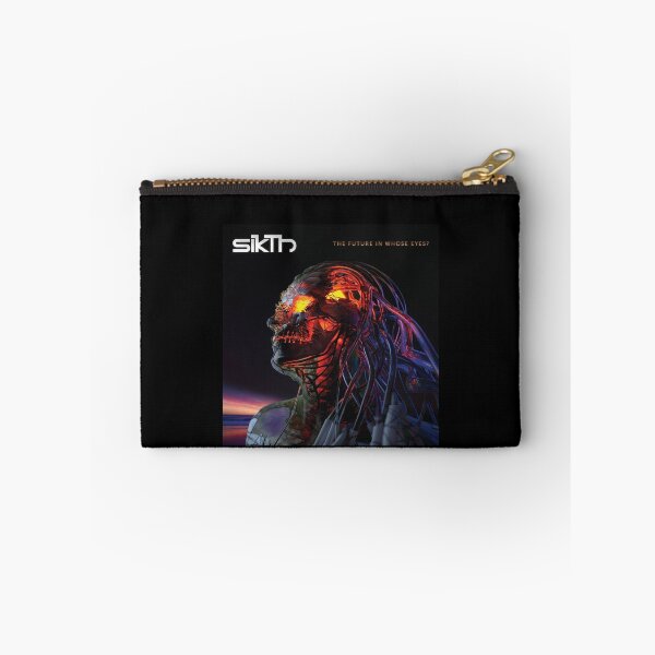 Item preview, SikTh  designed and sold by WillDaf.