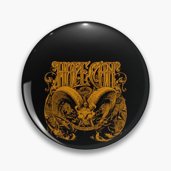 Item preview, THE HOPE CONSPIRACY designed and sold by CalestiaAngels.