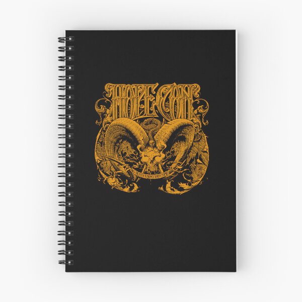 Item preview, THE HOPE CONSPIRACY designed and sold by CalestiaAngels.