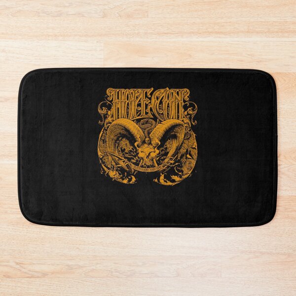 Item preview, THE HOPE CONSPIRACY designed and sold by CalestiaAngels.