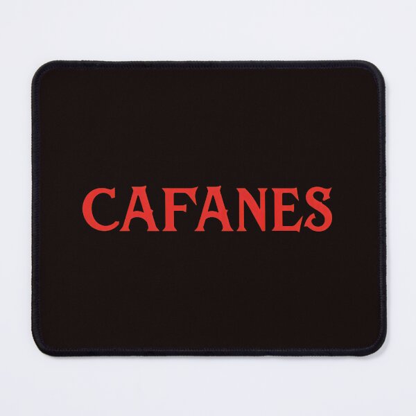 Item preview, Bold Red Word designed and sold by EL-FASSY.