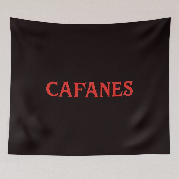 Item preview, Bold Red Word  designed and sold by EL-FASSY.