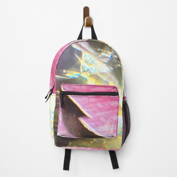 Item preview, Pink Petals Bliss: Spa Sanctuary Abstract designed and sold by ElionSolis.