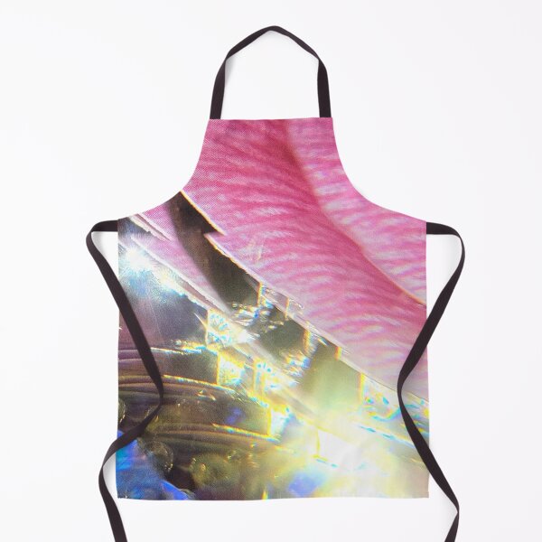 Item preview, Pink Petals Bliss: Spa Sanctuary Abstract designed and sold by ElionSolis.