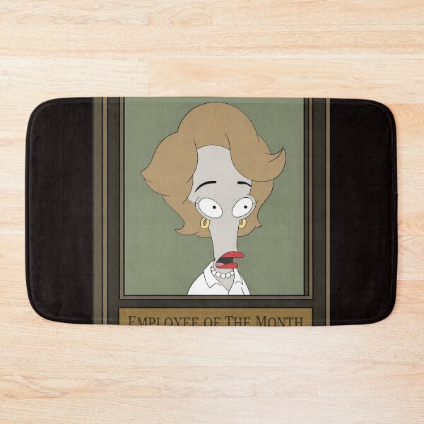 Item preview, Humorous Character Award designed and sold by EL-FASSY.
