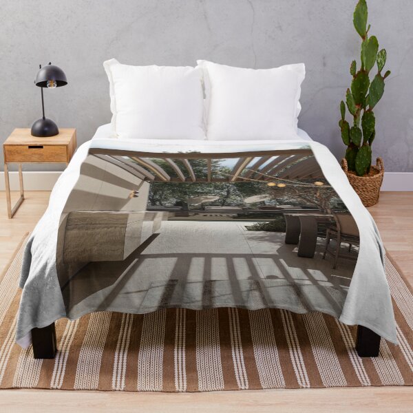 Item preview, Watercolor Eucalyptus Leaf Bundle designed and sold by fjakopje.