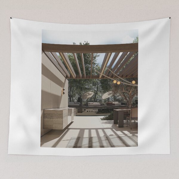 Item preview, Watercolor Eucalyptus Leaf Bundle designed and sold by fjakopje.