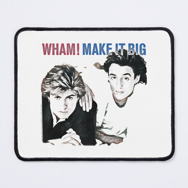 Item preview, Fan Vintage Band Music Logo Album Tour designed and sold by zdravac.