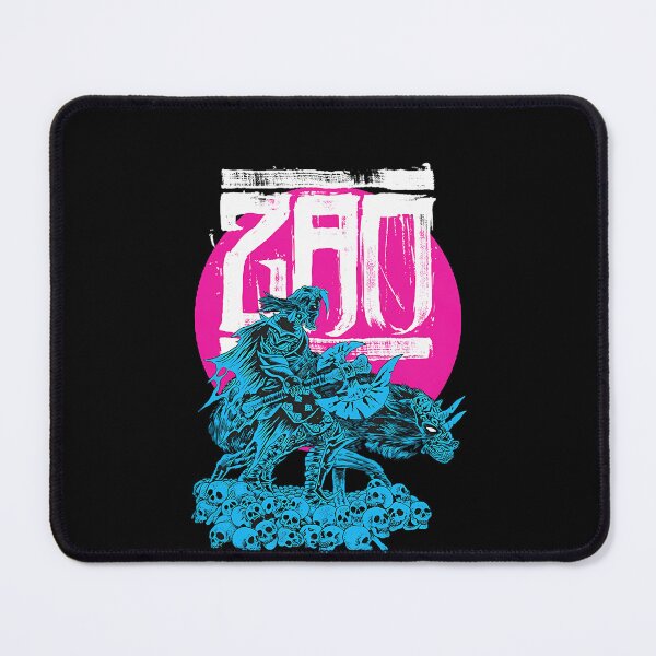 Item preview, Zao Armored Warrior Skull Pile designed and sold by Adrianturners.