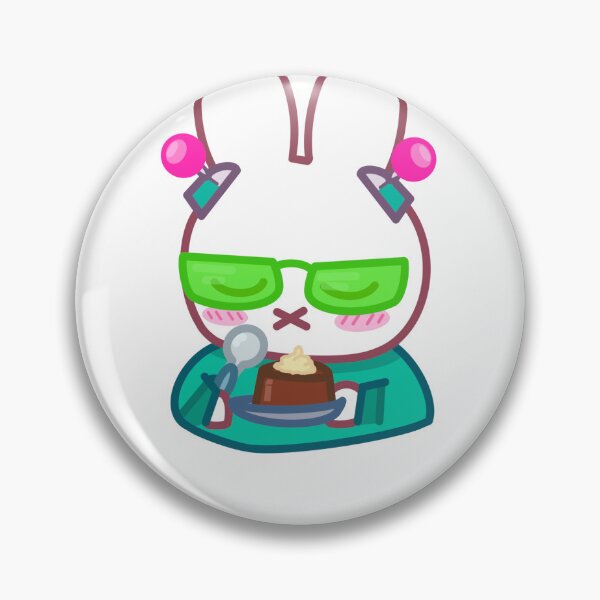 Item preview, Miffy Saiki designed and sold by Tri-Stain.
