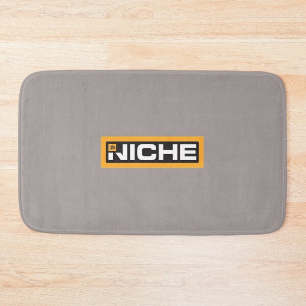Item preview, Bold Yellow JCB Machinery Logo Tee-8 designed and sold by BruceQuigle.