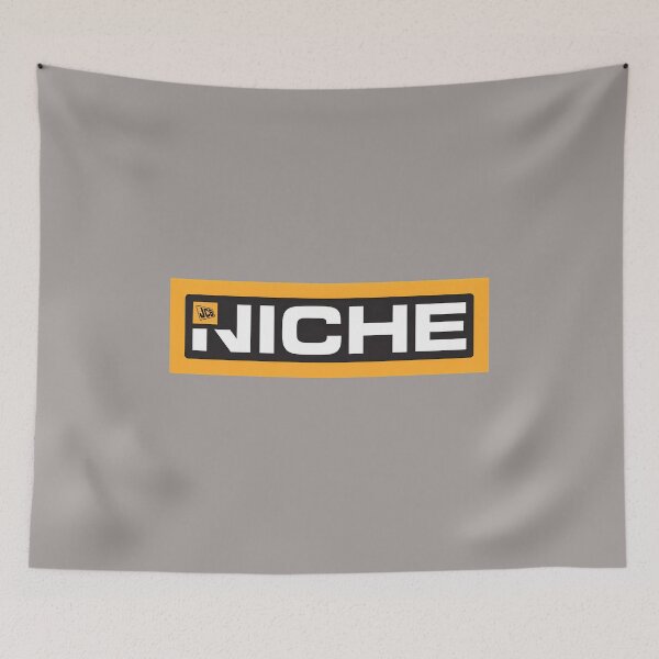 Item preview, Bold Yellow JCB Machinery Logo Tee-8 designed and sold by BruceQuigle.