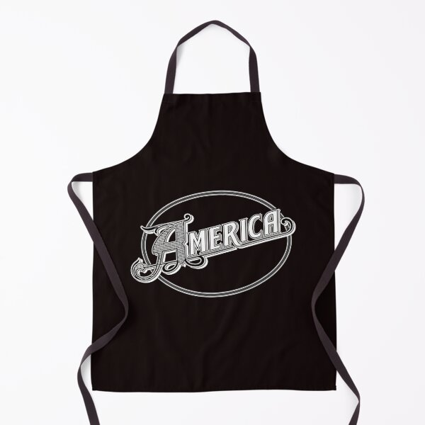 Item preview, Retro America Oval Emblem  designed and sold by EL-FASSY.