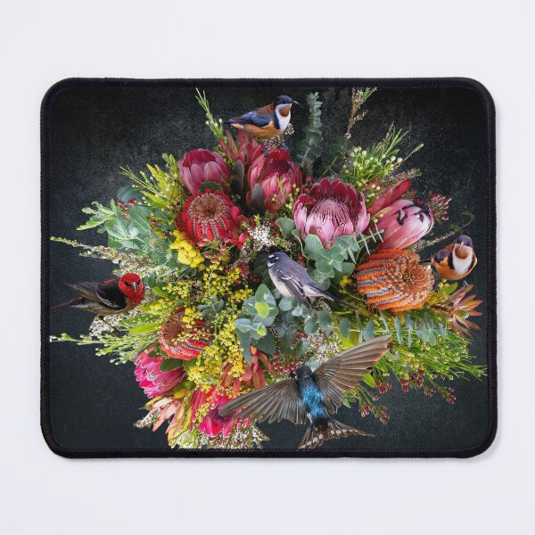 Item preview, Nature's Song designed and sold by carol brandt.