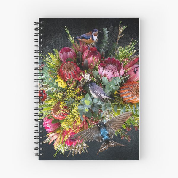 Item preview, Nature's Song designed and sold by carol brandt.