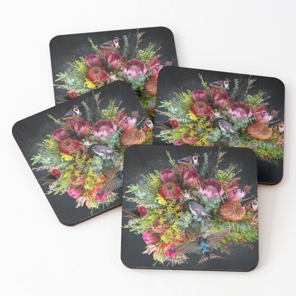 Item preview, Nature's Song designed and sold by carol brandt.