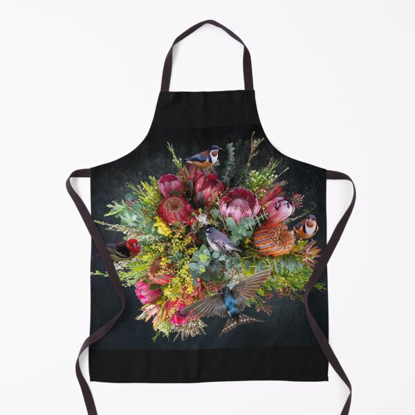 Item preview, Nature's Song designed and sold by carol brandt.