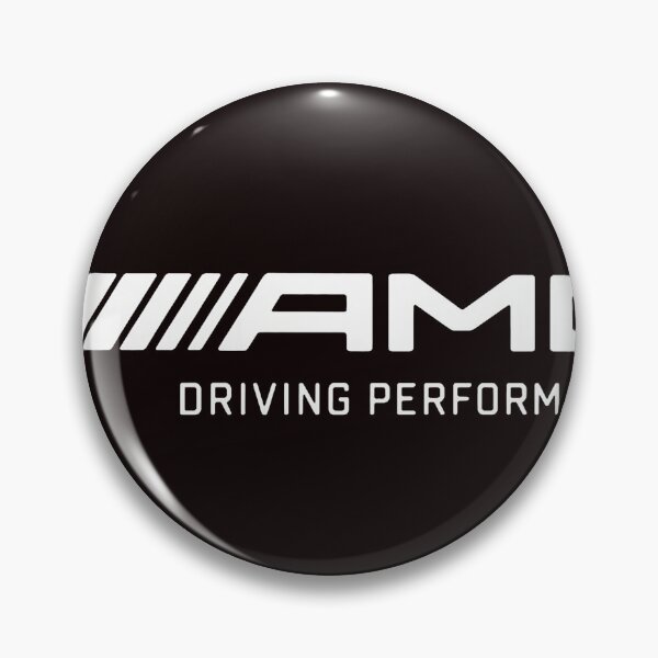 Item preview, Performance Driving  designed and sold by EL-FASSY.