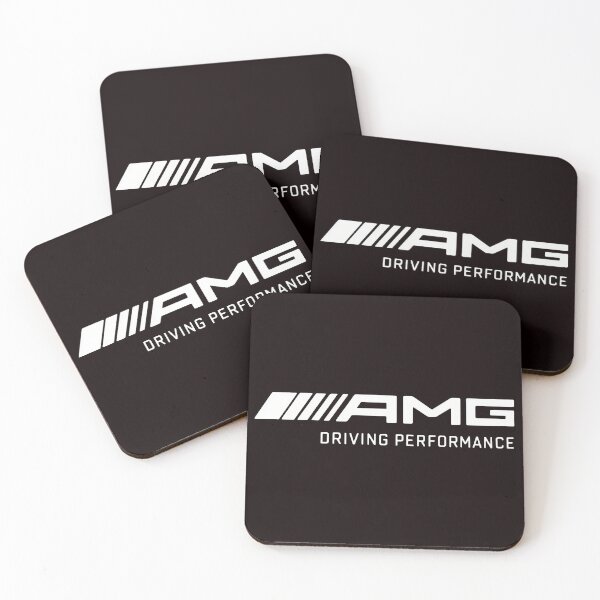 Item preview, Performance Driving  designed and sold by EL-FASSY.