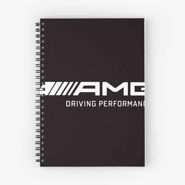Item preview, Performance Driving  designed and sold by EL-FASSY.