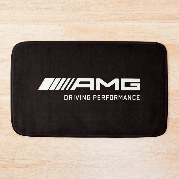 Item preview, Performance Driving  designed and sold by EL-FASSY.