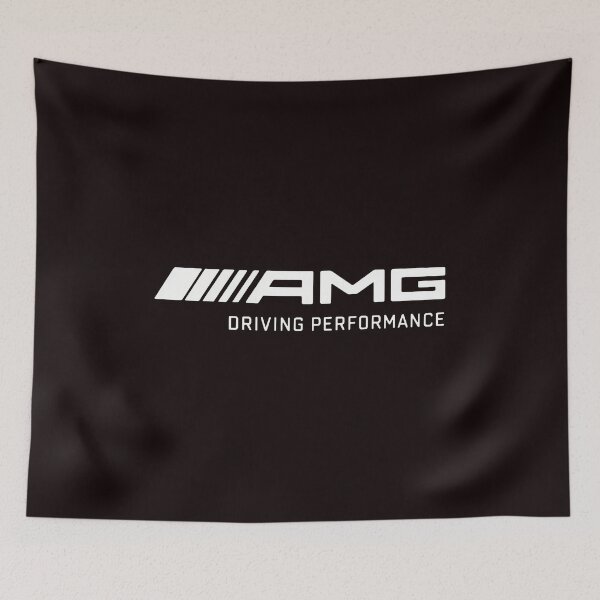 Item preview, Performance Driving  designed and sold by EL-FASSY.