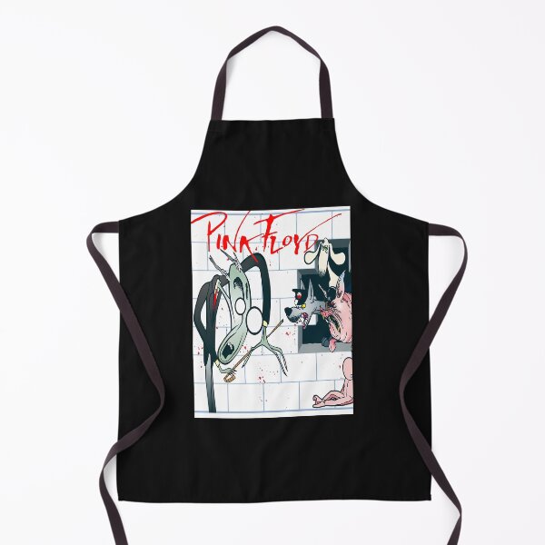 Item preview, English Rock Band Formed In London In 1965. designed and sold by DavidHirshman.