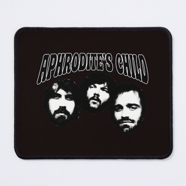 Item preview, Retro Band Portrait designed and sold by EL-FASSY.