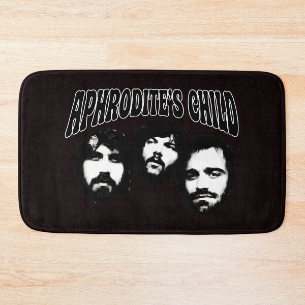 Item preview, Retro Band Portrait  designed and sold by EL-FASSY.