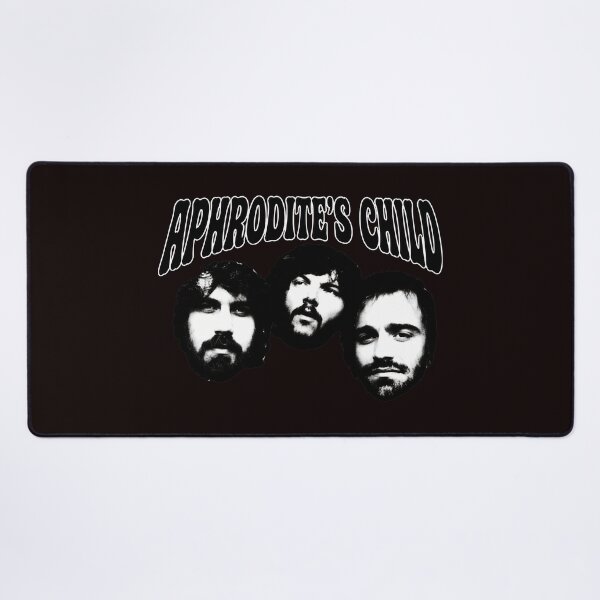Item preview, Retro Band Portrait designed and sold by EL-FASSY.