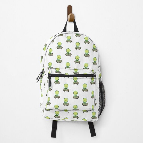 Item preview, Smiski Making Matcha designed and sold by Tri-Stain.