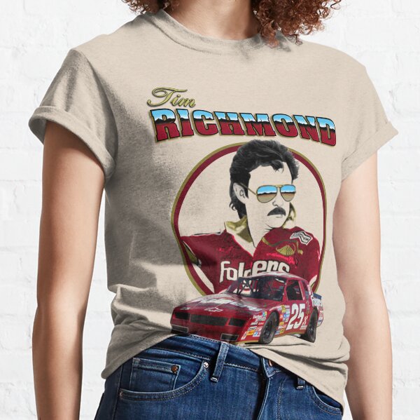 richmond Classic T-Shirt