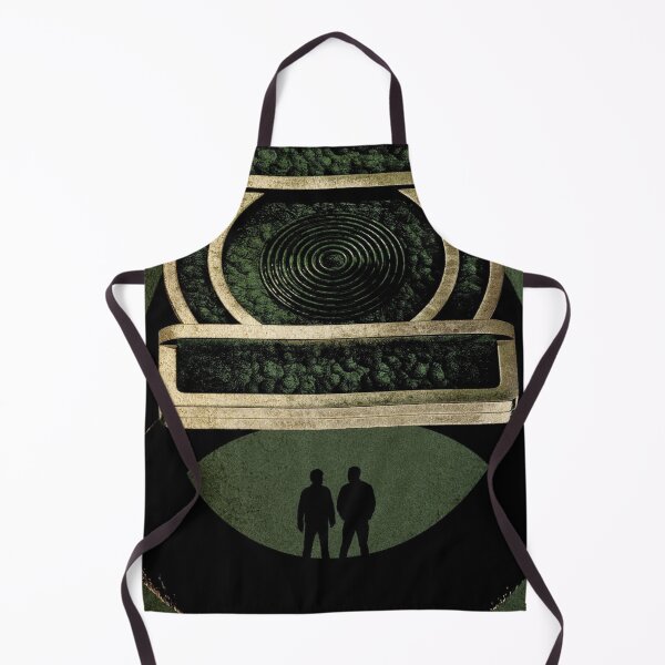 Item preview, Season designed and sold by JuroTopic.