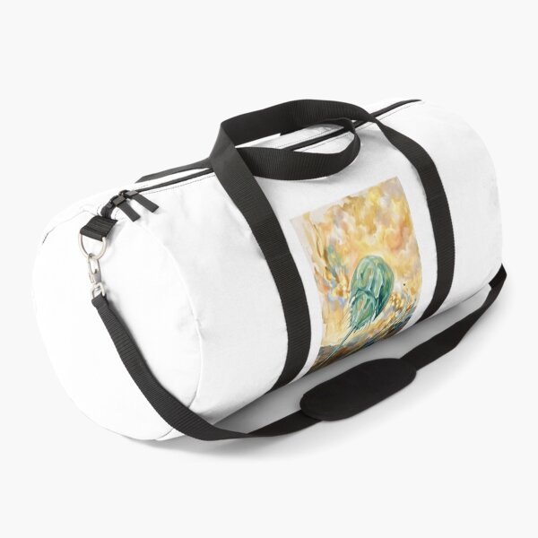 Item preview, Horseshoe Crab Tide Observatory Keeper designed and sold by PictoVibe.