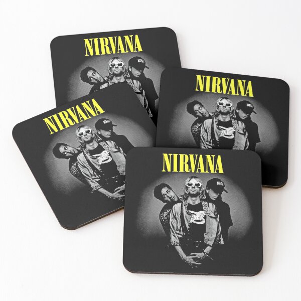 Item preview, Vintage Portrait Bands Legends Poster designed and sold by sariptadinjala.