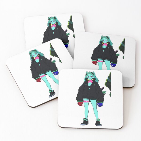 Item preview, Rebecca Streetwear Pose designed and sold by Migi-Desu.
