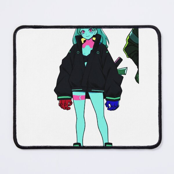 Item preview, Rebecca Streetwear Pose designed and sold by Migi-Desu.