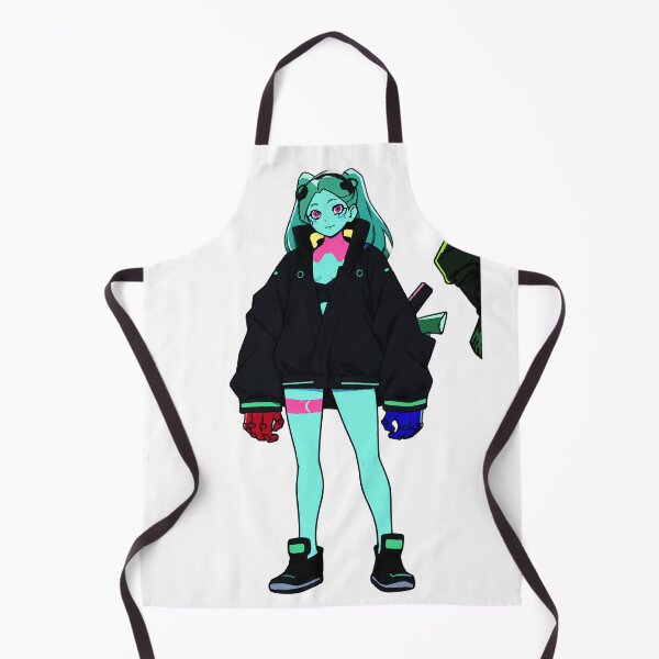 Item preview, Rebecca Streetwear Pose designed and sold by Migi-Desu.
