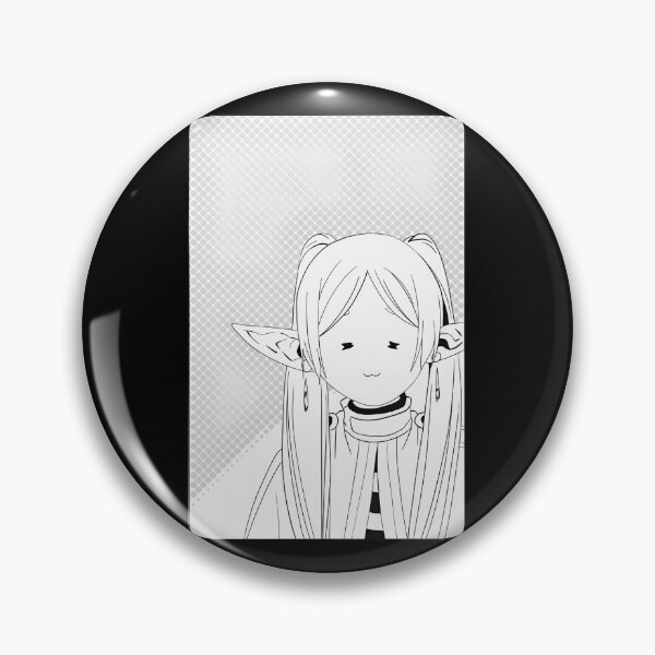 Item preview, Fwiewen Uwu designed and sold by junea4ap.