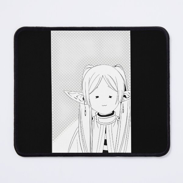 Item preview, Fwiewen Uwu designed and sold by junea4ap.