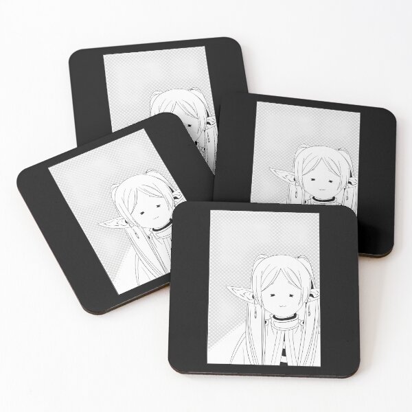 Item preview, Fwiewen Uwu designed and sold by junea4ap.