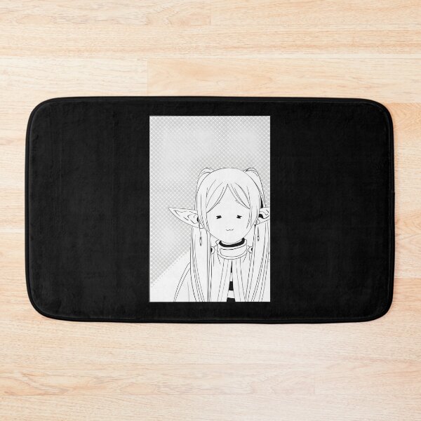 Item preview, Fwiewen Uwu designed and sold by junea4ap.