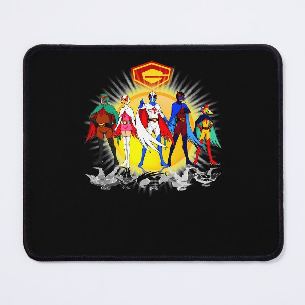 Item preview, G Force Logo designed and sold by loeberwhbug.