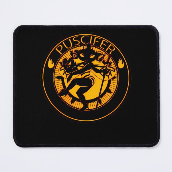 Item preview, Alternative Band Insect Creature Emblem designed and sold by KaraLangworth.