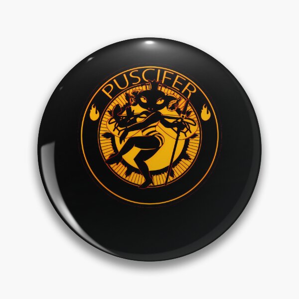 Artikelvorschau, Alternative Band Insect Creature Emblem entworfen und verkauft von KaraLangworth.