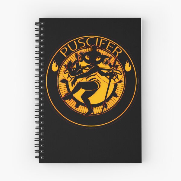 Artikelvorschau, Alternative Band Insect Creature Emblem entworfen und verkauft von KaraLangworth.